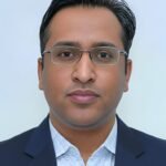 Dr Vivek Singh